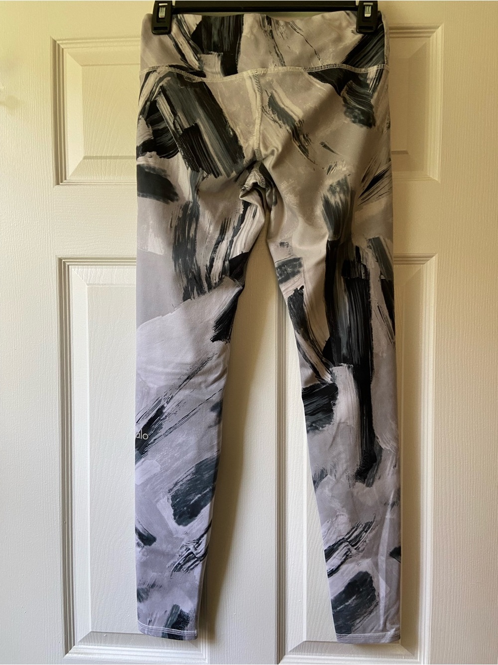Ladies’ alo Leggings